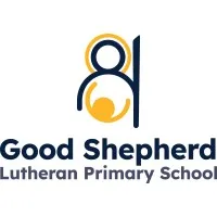 Good Shepherd Lutheran Primary School
