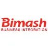 Bimash Bimash