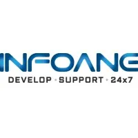 Infoane Technologies Pvt Ltd