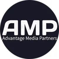 Advantage Media Partners