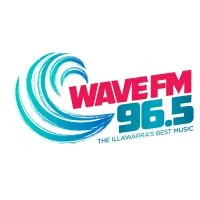 Wave FM