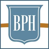 Brazos Presbyterian Homes, Inc. Brazos Presbyterian Homes, Inc.