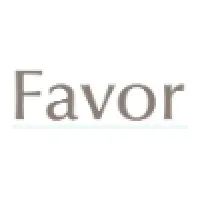 Favor IT