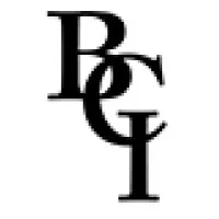 Barragan Corp International