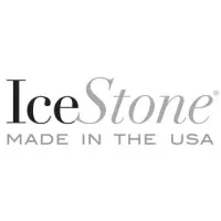 IceStone