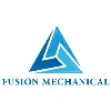 Fusion Mechanical Fusion Mechanical