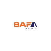 SAFA Logistics SAFA Logistics
