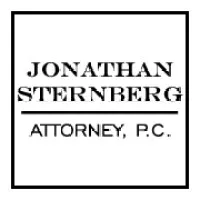 Jonathan Sternberg, Attorney, P.C.