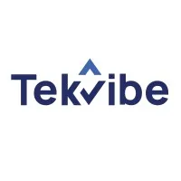 TekVibe Inc.