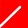 United Capital Plc United Capital Plc