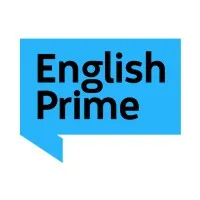 English Prime School