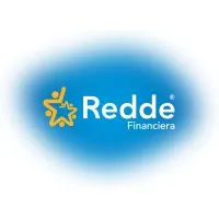 Redde Financiera