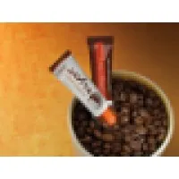 Javita Weight Loss Coffee (Independant Member)