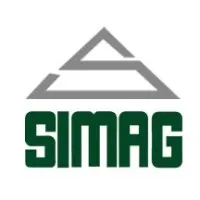 SIMAG Enterprises