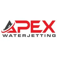 APEX Waterjetting Global APEX Waterjetting Global
