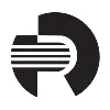 RDO Equipment Co.