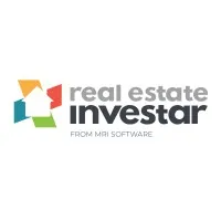 Real Estate Investar | An MRI Software Company