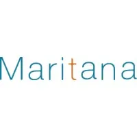 Maritana Partners