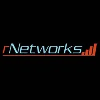 rNetworks