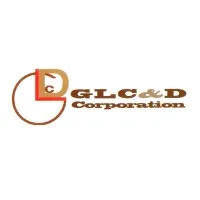GLC&D Corporation
