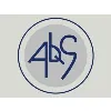 Applied Behavior Solutions, LLC