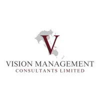 Vision Management Consultants