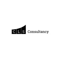 CLS Consultancy CLS Consultancy