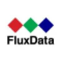 FluxData, Inc