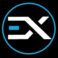 Enarxi Innovations Private Limited