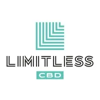 Limitless CBD