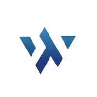 Webonic Tech Webonic Tech