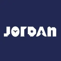 Jordan Tourism Board email format