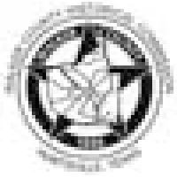 Walker County Historical Commission