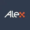 Alex Solutions Alex Solutions