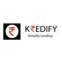 Kredify