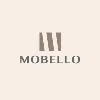 Mobello furniture Mobello furniture