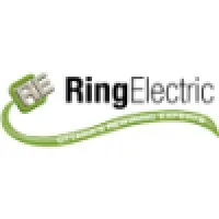 Ring Electric Inc. Ring Electric Inc.