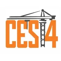 CES4