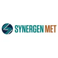 Synergen Met