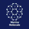 Mentor Molecule Mentor Molecule