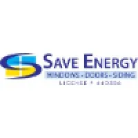 Save Energy Company