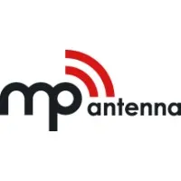 MP Antenna, LTD.