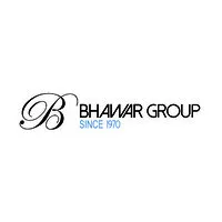Bhawar Group