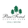 PINE FOREST COUNTRY CLUB