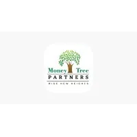 MoneyTree Partners™