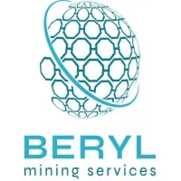 Beryl Mining Services Ltd.