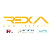 Redka