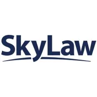 SkyLaw
