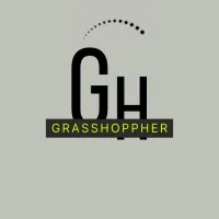 GrasshoppHer