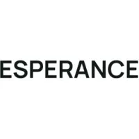 Esperance